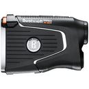Bushnell Pro X3+ Laser Rangefinder