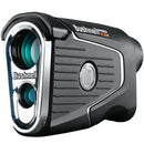 Bushnell Pro X3+ Laser Rangefinder