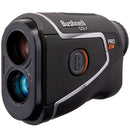 Bushnell Pro XM Laser Rangefinder