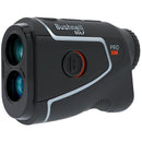 Bushnell Pro XM Laser Rangefinder