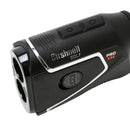 Bushnell Pro XM Laser Rangefinder