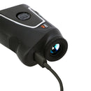 Bushnell Pro XM Laser Rangefinder