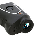 Bushnell Pro XM Laser Rangefinder