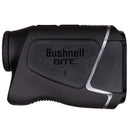 Bushnell Pro XM Laser Rangefinder