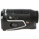 Bushnell Pro XM Laser Rangefinder