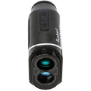 Bushnell Pro XM Laser Rangefinder