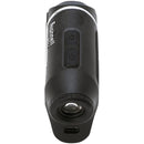 Bushnell Pro XM Laser Rangefinder