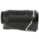 Bushnell Pro XM Laser Rangefinder
