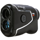 Bushnell Pro XM Laser Rangefinder