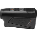 Bushnell V7 Shift Laser Rangefinder