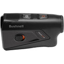 Bushnell V7 Shift Laser Rangefinder