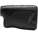 Bushnell V7 Shift Laser Rangefinder