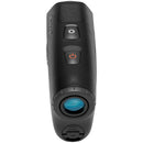Bushnell V7 Shift Laser Rangefinder