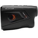 Bushnell V7 Shift Laser Rangefinder