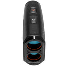 Bushnell V7 Shift Laser Rangefinder
