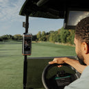 Bushnell Wingman HD GPS Speaker