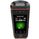 Bushnell Wingman HD GPS Speaker