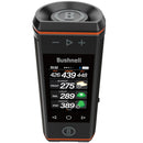 Bushnell Wingman HD GPS Speaker