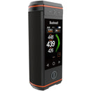 Bushnell Wingman HD GPS Speaker