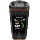 Bushnell Wingman HD GPS Speaker