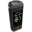 Bushnell Wingman HD GPS Speaker