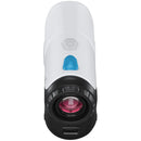 Bushnell A1-SLOPE Laser Rangefinder