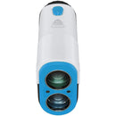 Bushnell A1-SLOPE Laser Rangefinder
