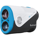 Bushnell A1-SLOPE Laser Rangefinder