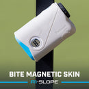 Bushnell A1-SLOPE Laser Rangefinder
