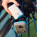 Bushnell A1-SLOPE Laser Rangefinder