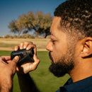 Bushnell Pro XM Laser Rangefinder