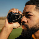 Bushnell Pro XM Laser Rangefinder