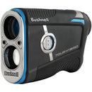 Bushnell Tour Hybrid Laser Rangefinder