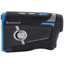 Bushnell Tour Hybrid Laser Rangefinder