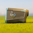 Bushnell Tour Hybrid Laser Rangefinder