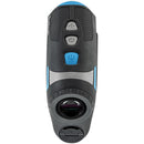 Bushnell Tour Hybrid Laser Rangefinder