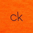 Calvin Klein Newport Half-Zip Sweater - Blaze Marl