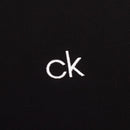 Calvin Klein Planet Hoodie - Black