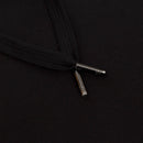 Calvin Klein Planet Hoodie - Black