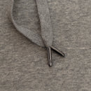 Calvin Klein Planet Hoodie - Greymarl
