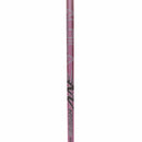 Aldila Ladies - NV55 PINK GRAPHITE  - Hybrid Shaft