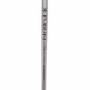Mitsubishi Stiff - MRC FUBUKI ALPHA 70  EXTRA - Driver Shaft
