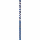 Matrix Stiff - MATRIX HD RADIX 6  - Fairway Shaft