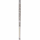 Matrix Stiff - MATRIX HD RADIX 7 - Fairway Shaft .335
