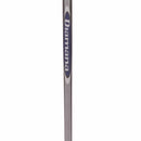Mitsubishi Extra Stiff -  MITSU DIAMANA BLUE 83  - Fairway Shaft
