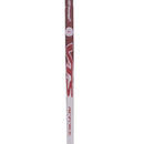 UST Mamiya Stiff - UST VTS 67 RED  GRAPHITE - Driver Shaft