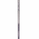 Fujikura Light - FUJIKURA BLUR 004 GRAPHITE- Driver Shaft