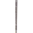 Matrix Ladies - MATRIX HD RADIX 4 GRAPHITE - Driver Shaft
