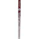 UST Mamiya Stiff - UST VTS 85 SILVER GRAPHITE - Hybrid Shaft