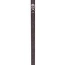 Aldila Stiff - ALDILA RIP ALPHA 85 GRAPHITE - Hybrid Shaft